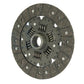 9" Organic Trans Disc Fits John Deere Models LVU800009 LVU800009-A LVU801100