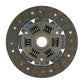 9" Organic Trans Disc Fits John Deere Models LVU800009 LVU800009-A LVU801100