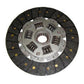 9" Organic Trans Disc Fits John Deere Models LVU800009 LVU800009-A LVU801100