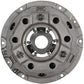 CH11720 LVU803007 CLUTCH PRESSURE PLATE Fits John Deere 850 950