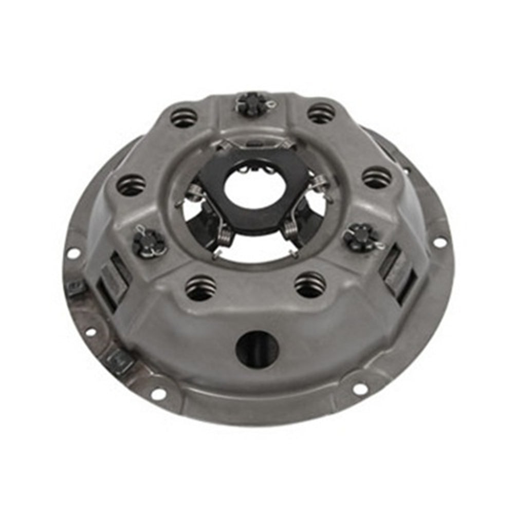 8.5" Single Pressure Plate Fits John Deere Replaces CH11720