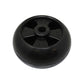 DECK WHEEL ROLLER Fits John Deere F687 M655 M665 Z510A Z520A Z997R Z Trak Mowers
