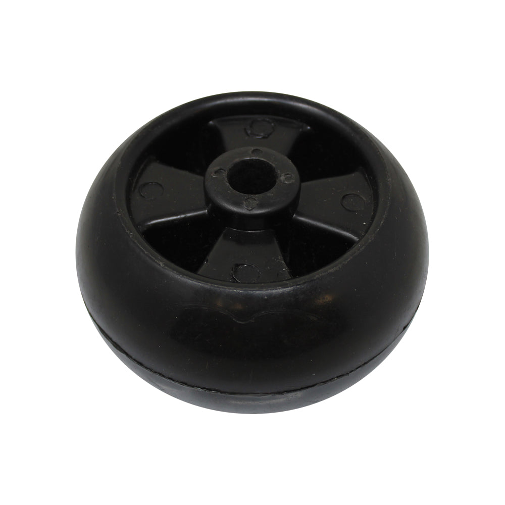 DECK WHEEL ROLLER Fits John Deere X540 X570 X580 X584 X590 SST15 SST16 Tractors