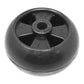 Deck Wheel Roller Fits John Deere LTR155 LTR166 LTR180 LX172 LX173 LX176 Mowers