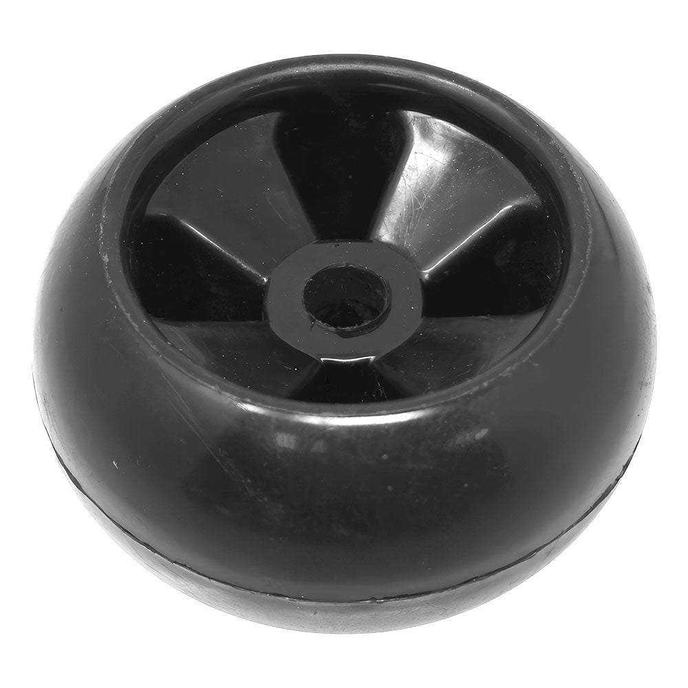 Deck Wheel Roller Fits John Deere LTR155 LTR166 LTR180 LX172 LX173 LX176 Mowers