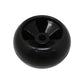 DECK WHEEL ROLLER Fits John Deere F687 M655 M665 Z510A Z520A Z997R Z Trak Mowers