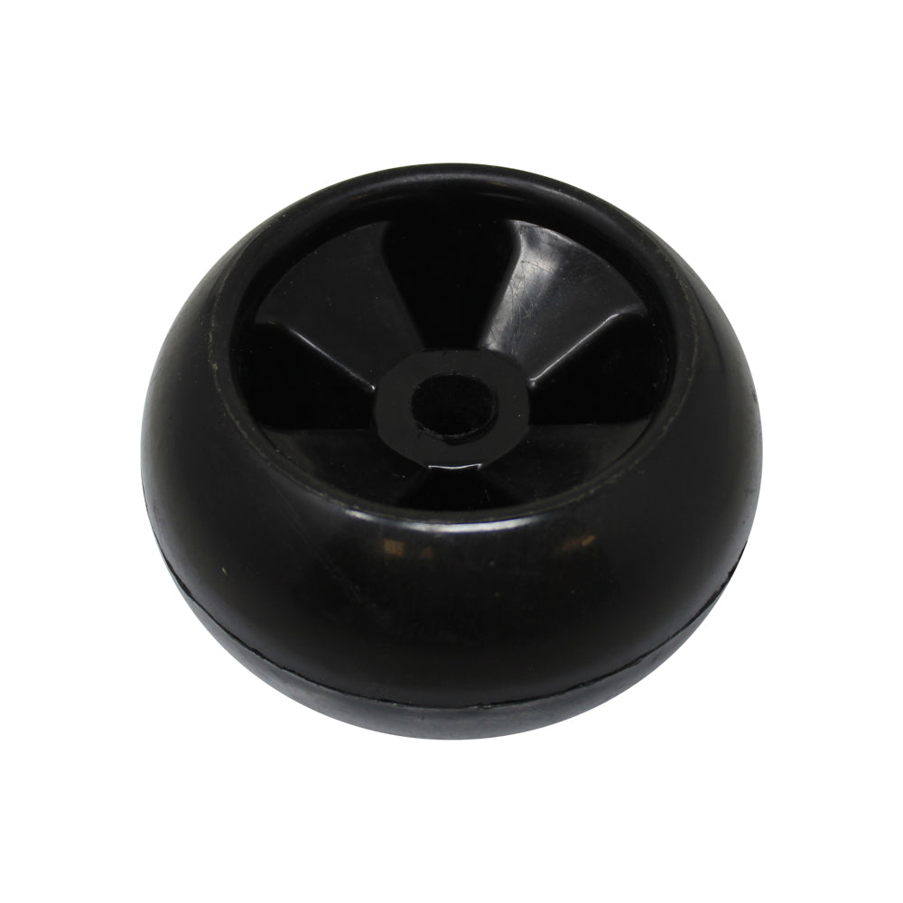 Deck Wheel Roller Fits John Deere F510 F525 F735 Front Mounted 41 48 Tractors