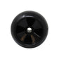 Deck Wheel Fits John Deere STX30, STX38, STX46, X300, X304, X310, X320, X324
