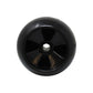 DECK WHEEL ROLLER Fits John Deere RX63 RX73 RX95 SRX75 SRX95 SX75 SX95 Tractors