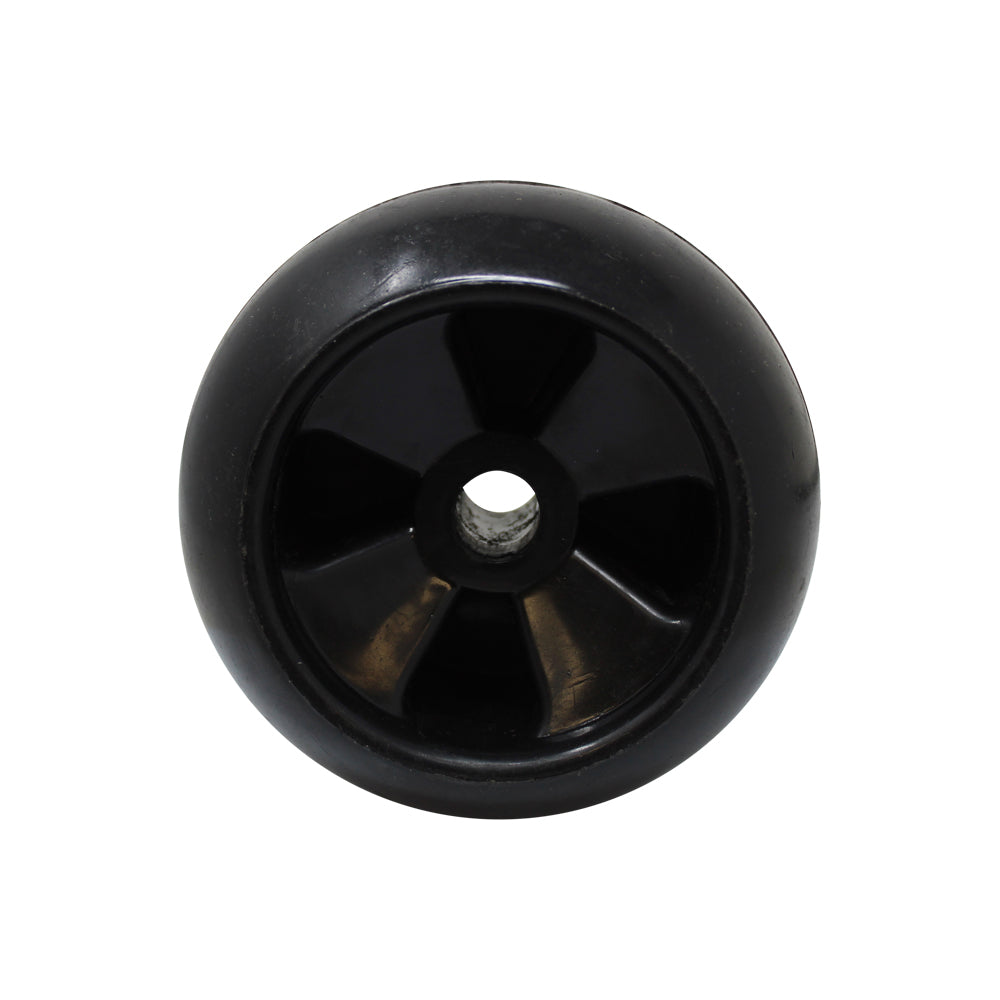 Deck Wheel Roller Fits John Deere GX255 GX325 GX335 GX345 GX355 Lawn Tractors