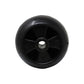 Deck Wheel w/o Hardware Fits Cub Cadet Replaces 144389-C1