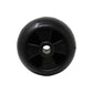 Deck Wheel Roller Fits John Deere LX178 LX186 LX255 LX266 LX277 LX279 Tractors