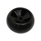 Deck Wheel Fits John Deere X394, X500, X520, X534, X540, X570, X580, X584, X590
