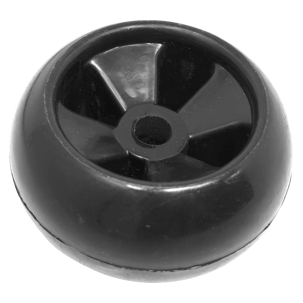 Deck Wheel Fits John Deere 657A, 667, 667A, 717, 717A, 717E, 727, 727A Quik