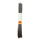 Heavy Duty Deck Belt Fits John Deere M111534 F710, F725 and F735 w/54"