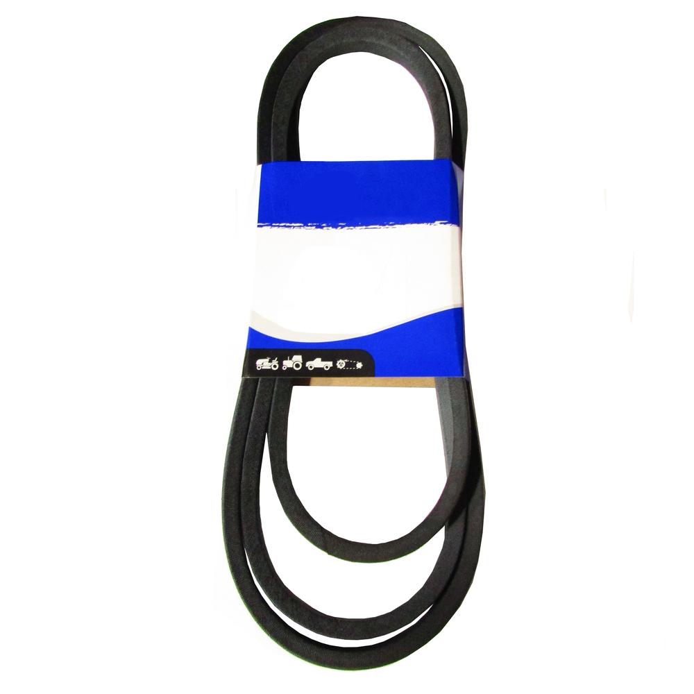 Industrial V-Belt M115776 Fits John Deere Fits Honda 76182-750-003 5/8" x 108"