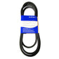 Mower Drive Belt Fits 316 318 322 325 332 335 345 355 355D 445 455 G100 G110