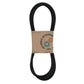 Mower Deck Belt Fits Sears Replaces 197242