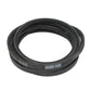 Mower Deck Belt Fits Craftsman Replaces 197242