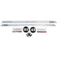 Hood Decal Set Fits Massey Ferguson Replaces 79024494