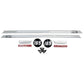 Hood Decal Set Fits Massey Ferguson Replaces 79024494