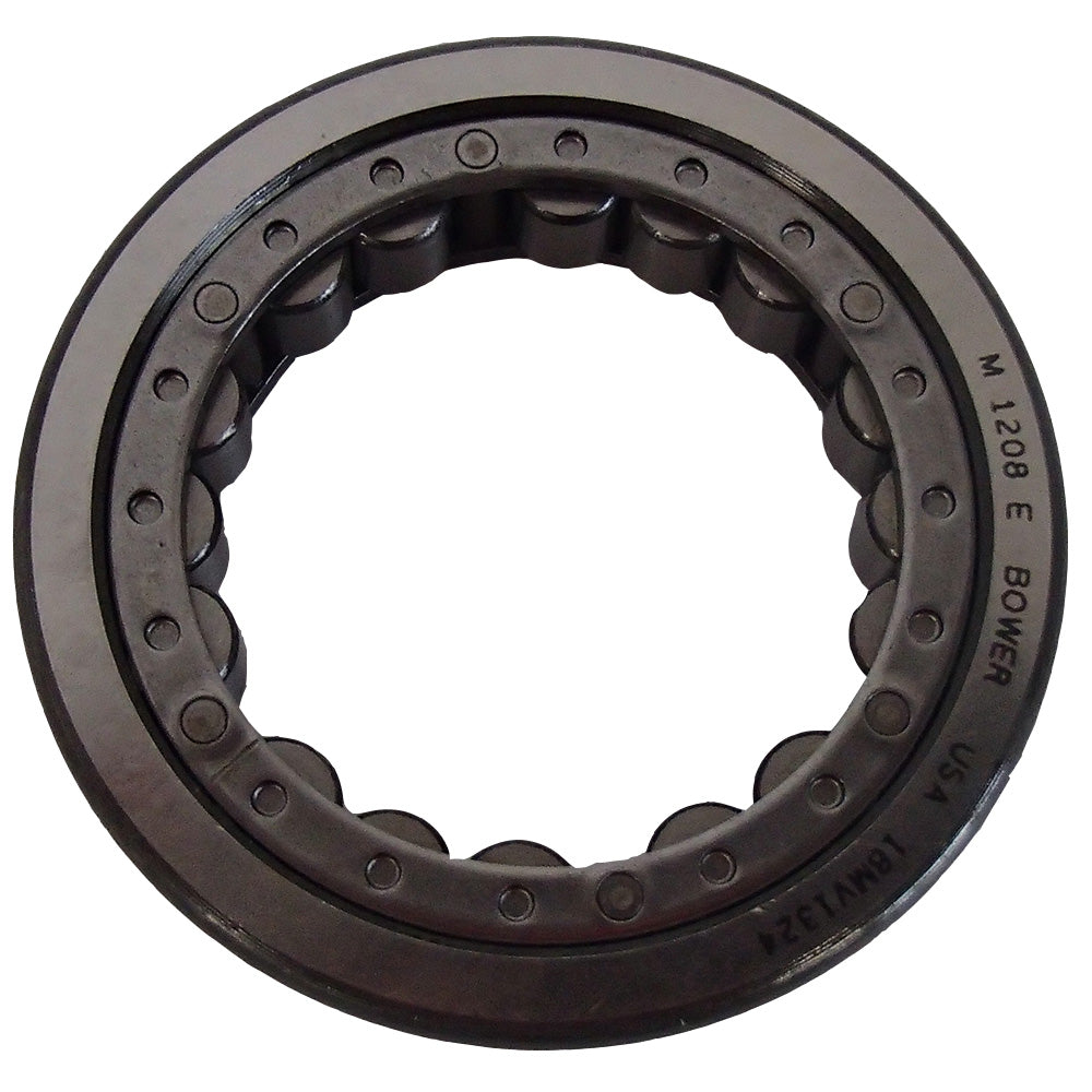 Top Outside Roller Bearing Fits John Deere Replaces AT57758