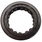 Top Outside Roller Bearing Fits Case/International Harvester Replaces 106319R91