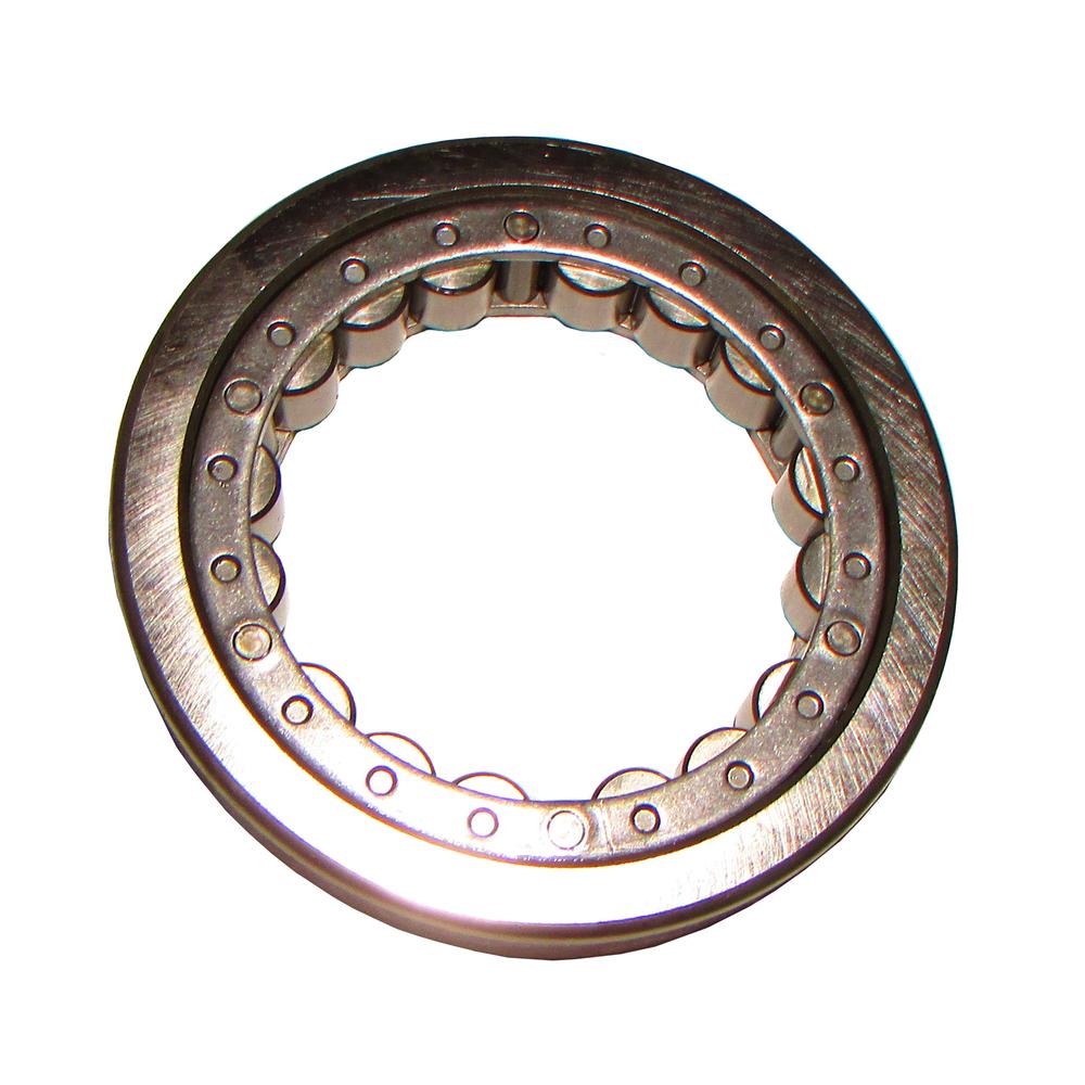Top Outside Roller Bearing Fits Caterpillar Replaces 1M3100
