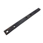 A-M123824-AI Drawbar; Straight