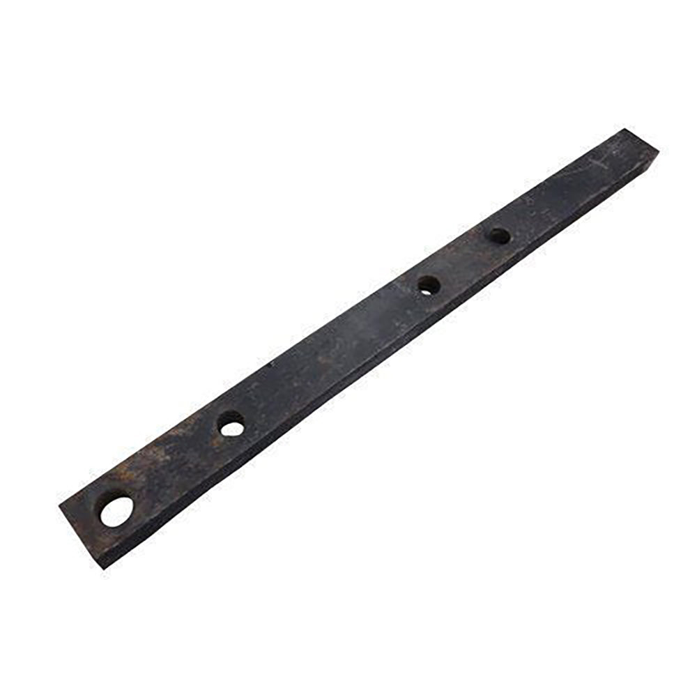 A-M123824-AI Drawbar; Straight
