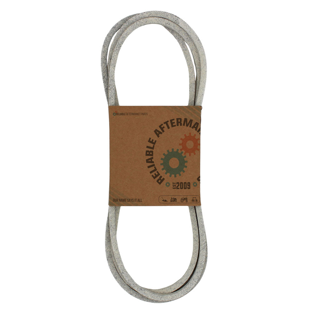 Deck Belt Fits Universal Products