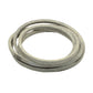 Made With Kevlar BELT REPLACEMENT Fits John Deere M126536 Made with Aramid