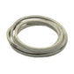Deck Drive V-Belt Combo Fits John Deere X300R X305R Tractors M162443 TCU19418