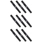 (9) Mulching Blades Fits John Deere ZTrak 60" Decks M128485