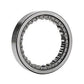 PTO Drive Shaft Bearing Fits Universal Products Replaces M1306-TV