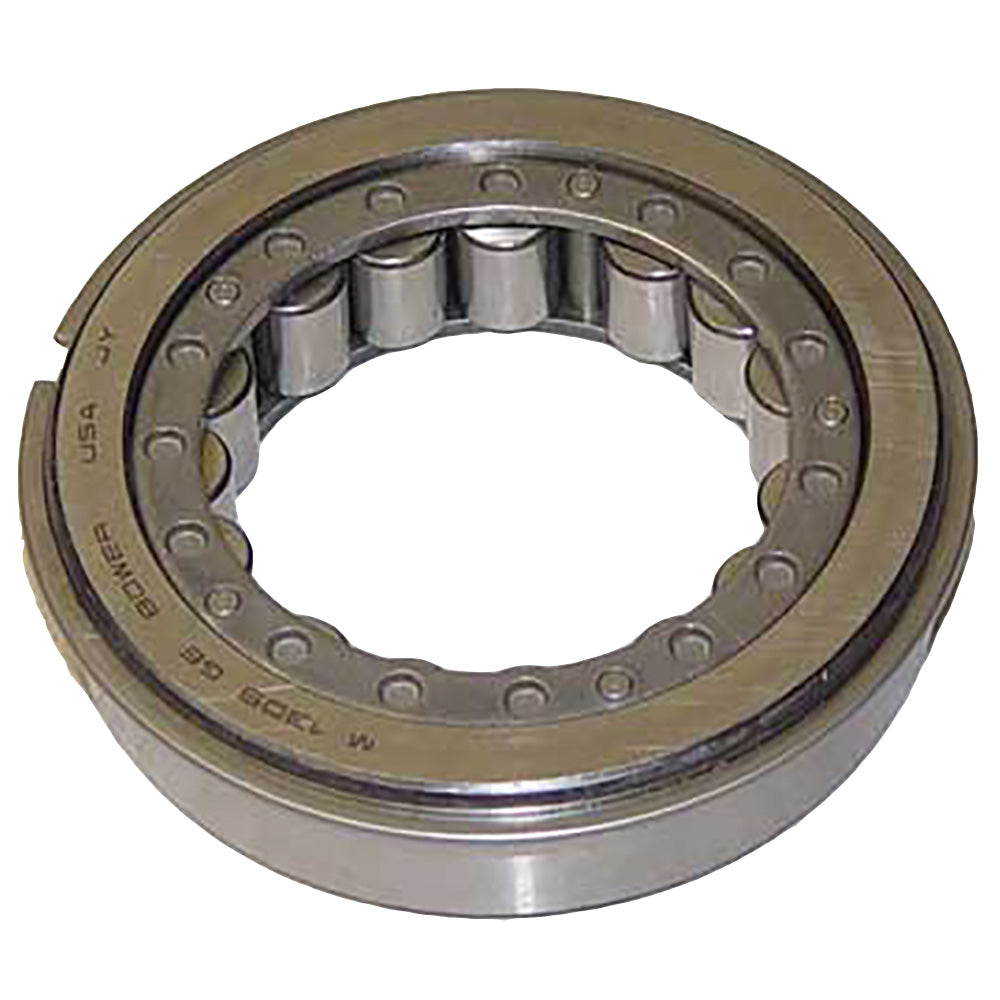 M1309GELR Bearing Fits Case/International Harvester 450 450B 455B Crawler Dozer