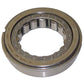 A50145 Bearing Fits Case 450, 450B, 455B
