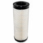 New Air Filter Fits Kubota TA040-93230, K7561-82860, R1411-42270, TC620-93230