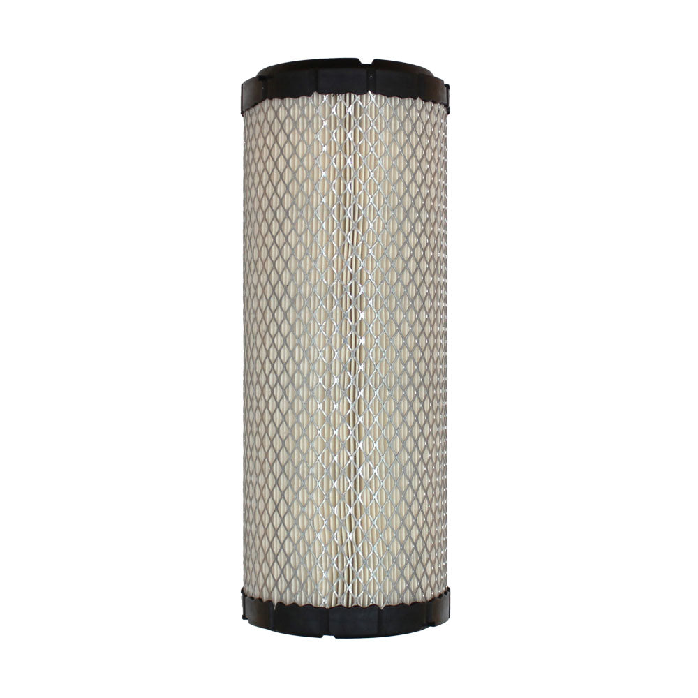 Outer Air Filter Fits Briggs & Stratton Replaces 4235