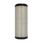 New Air Filter Fits Kubota L3130DT/GST/HST L3130F L3200DT L3200H L3200F
