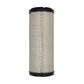Outer Air Filter Fits Kubota Replaces 11013-7020
