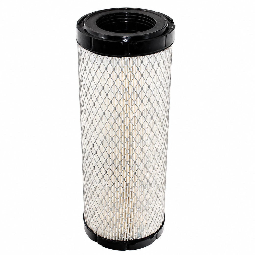 Outer Air Filter Fits Kubota Compact Tractor L2800 L2900 L3010 L3130 L3240