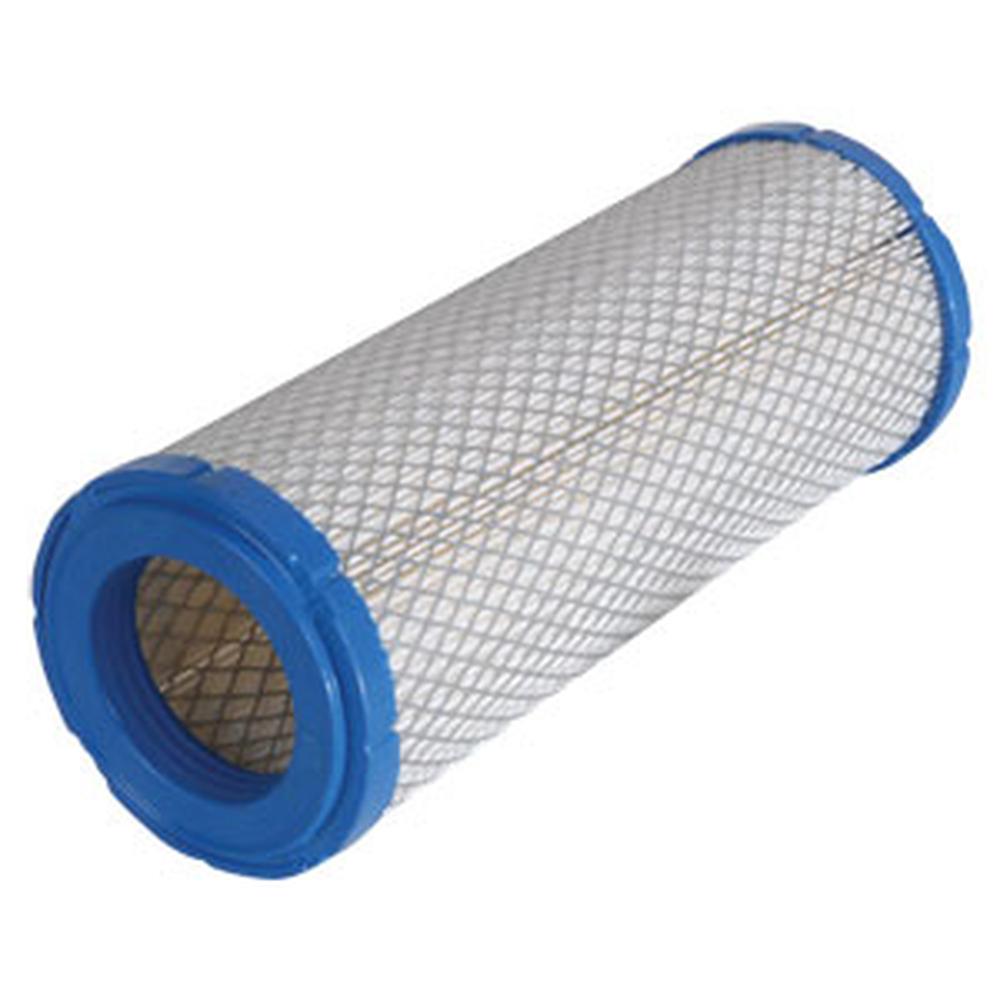 Air Filter Fits Ford New Holland 1530 1630 1725 1925