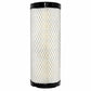 Outer Air Filter Fits Kubota Compact Tractor L2800 L2900 L3010 L3130 L3240