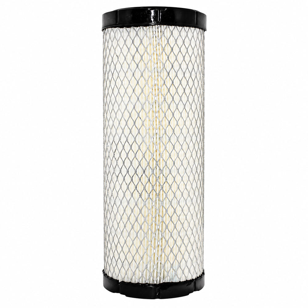 Outer Air Filter Fits Kubota Compact Tractor L2800 L2900 L3010 L3130 L3240