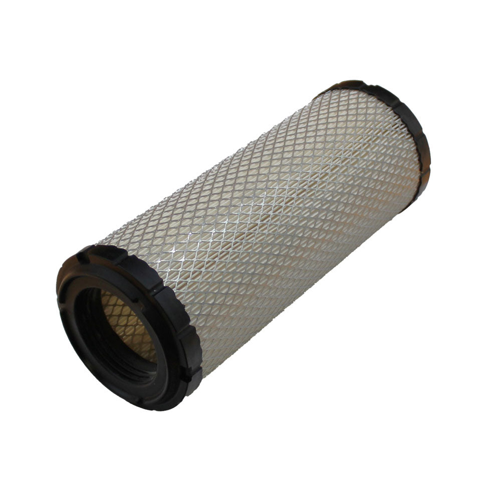 New Air Filter Fits Kubota L3600DT L3600DT-GST L3700SU L3710DT/GST/HST