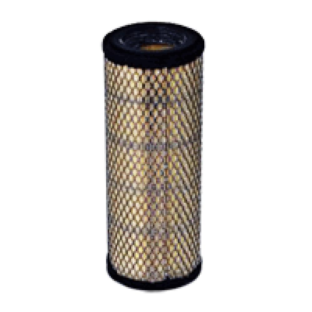 One New Outer Air Filter Fits Briggs and Stratton 841497 & 821136
