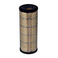 S.76416 Air Filter - Outer - Fits LUBER-FINER