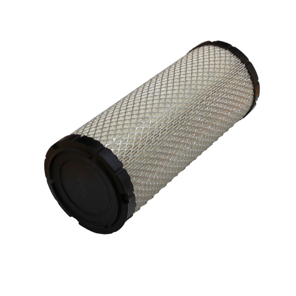 OUTER AIR FILTER for Dixie Chopper 900610; Fits Exmark 103-1327; E-Z-Go 72987G01