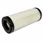 Outer Air Filter Fits Kubota Compact Tractor L2800 L2900 L3010 L3130 L3240